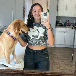 💗 TAYLOR IS LIVE! 💗